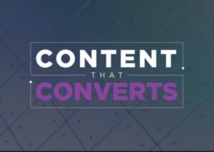 Read more about the article Mahdi Woodard – Content that Converts