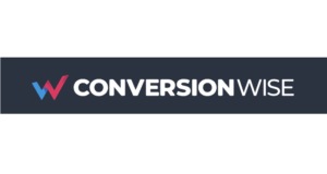 Read more about the article ConversionWise – The Ultimate Conversion Rate Optimisation Course