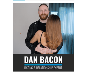 Read more about the article Dan Bacon – Get Your Ex Back Super System