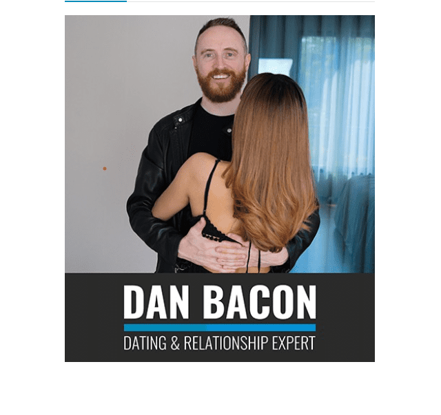 You are currently viewing Dan Bacon – Get Your Ex Back Super System