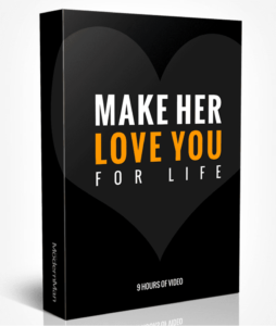 Read more about the article Dan Bacon – Make her love you for life