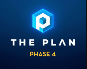 Read more about the article Dan Hollings – The Plan Phase 4