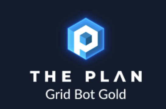 You are currently viewing Dan Hollings – The Plan (Phase 1-Grid Bot Gold)