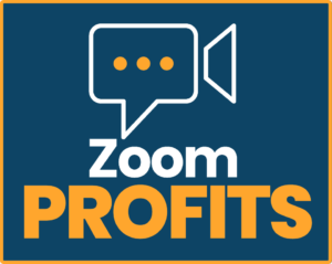 Read more about the article Dave Kaminski – Zoom Profits