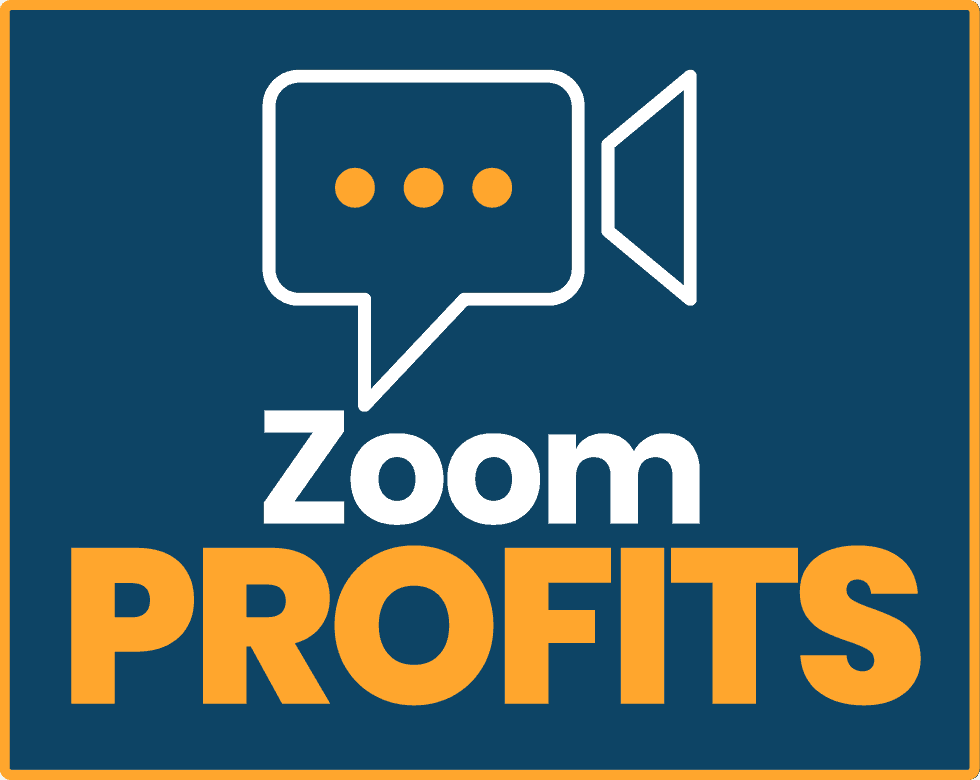 You are currently viewing Dave Kaminski – Zoom Profits