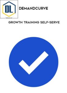 Read more about the article Demand Curve – Growth Training Self-Serve
