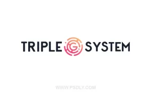 Read more about the article Duston McGroarty – Triple G System