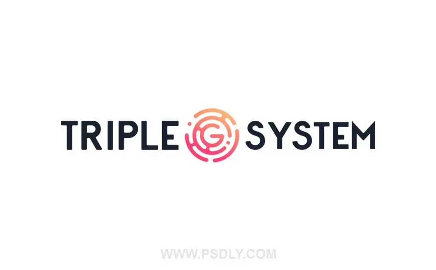 You are currently viewing Duston McGroarty – Triple G System