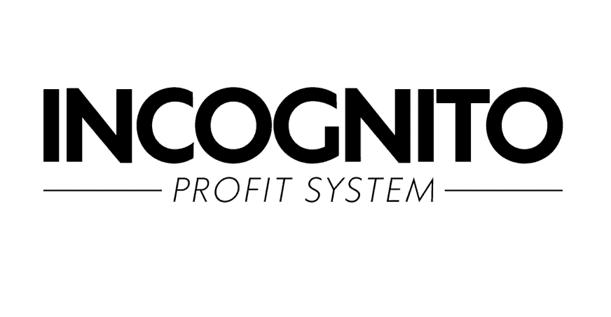 You are currently viewing Erik Cagi – Incognito Profit System