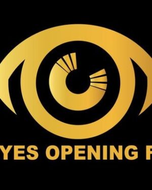 Eye Opening FX – EopeningFX