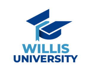 Read more about the article Forex Mastery – Willis University