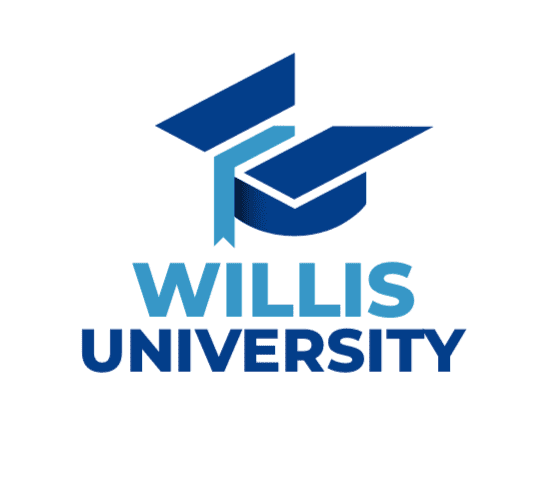 You are currently viewing Forex Mastery – Willis University