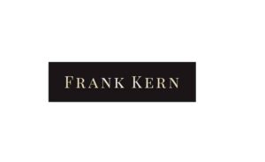 Read more about the article Frank Kern – Social Sales Formula (With Bonus Youtube Training!)