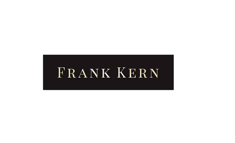 You are currently viewing Frank Kern – Social Sales Formula (With Bonus Youtube Training!)