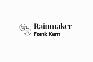 Read more about the article Frank Kern – Rainmaker Certification