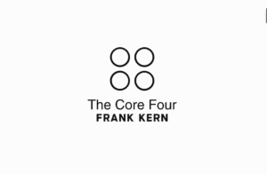 Read more about the article Frank Kern – The Core Four Program