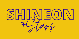 From 0 to Sales on Amazon In 30 Days – Shineon Stars