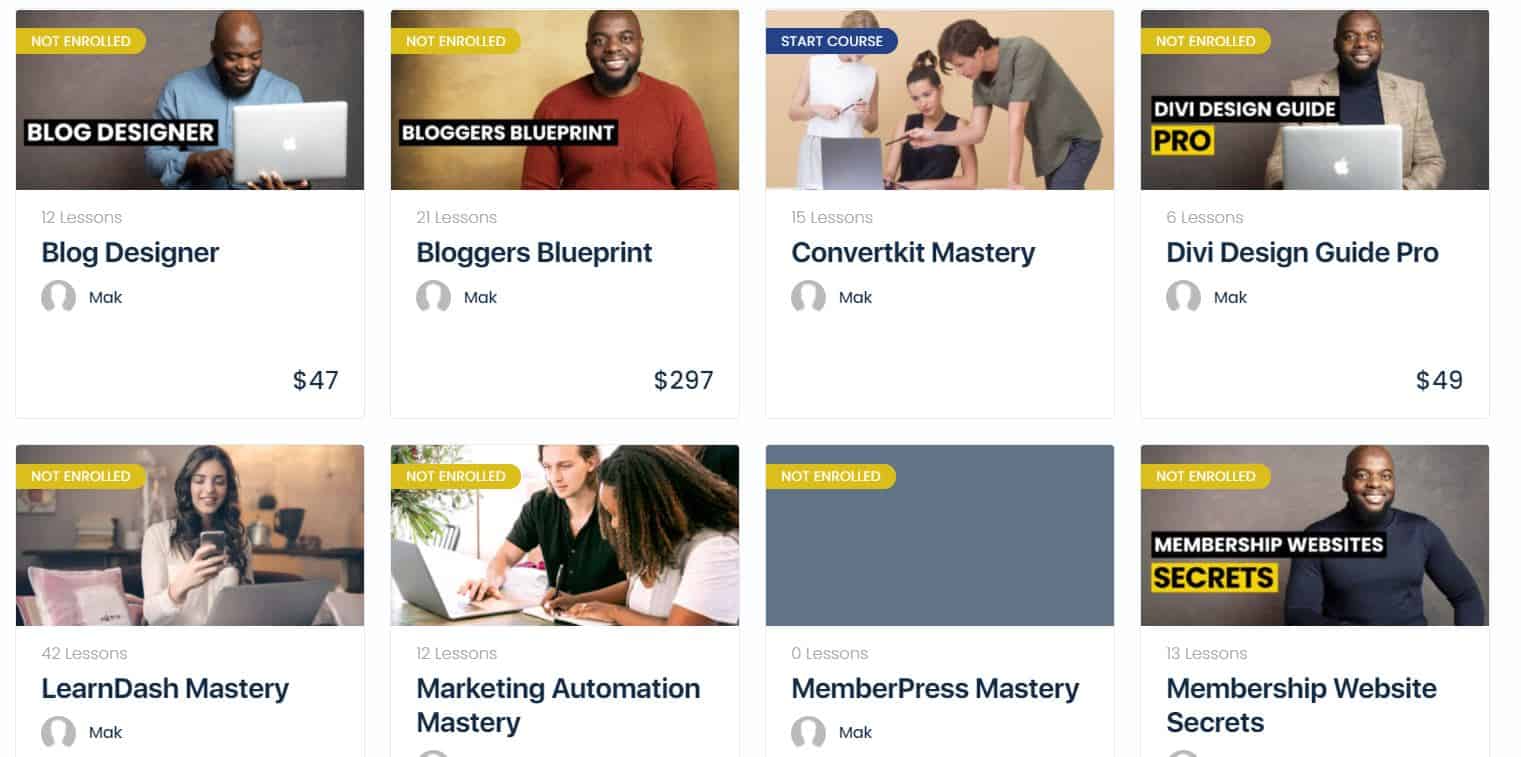 You are currently viewing Funnels to Income Course Bundle (7 Course)