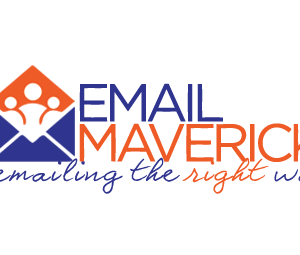 Gabriella Rapone – The Secrets to Inboxing Emails