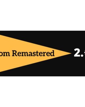 Hayden Bowles – Ecom Remastered 2.0