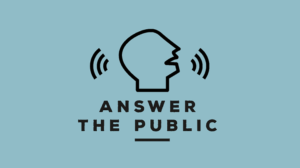 Read more about the article How to Master AnswerThePublic