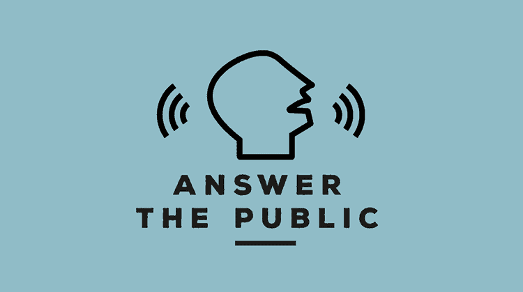 You are currently viewing How to Master AnswerThePublic