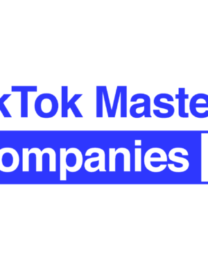 The TikTok Masterclass – For Companies – JT Barnett