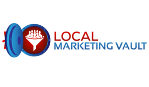 Read more about the article James Bonadies – Local Marketing Vault