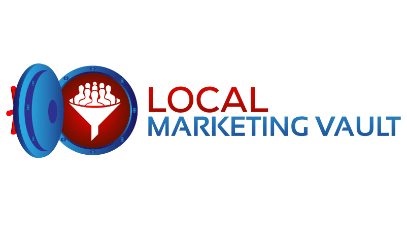 You are currently viewing James Bonadies – Local Marketing Vault