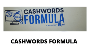 Read more about the article Jeff Lenney – Cashwords Formula