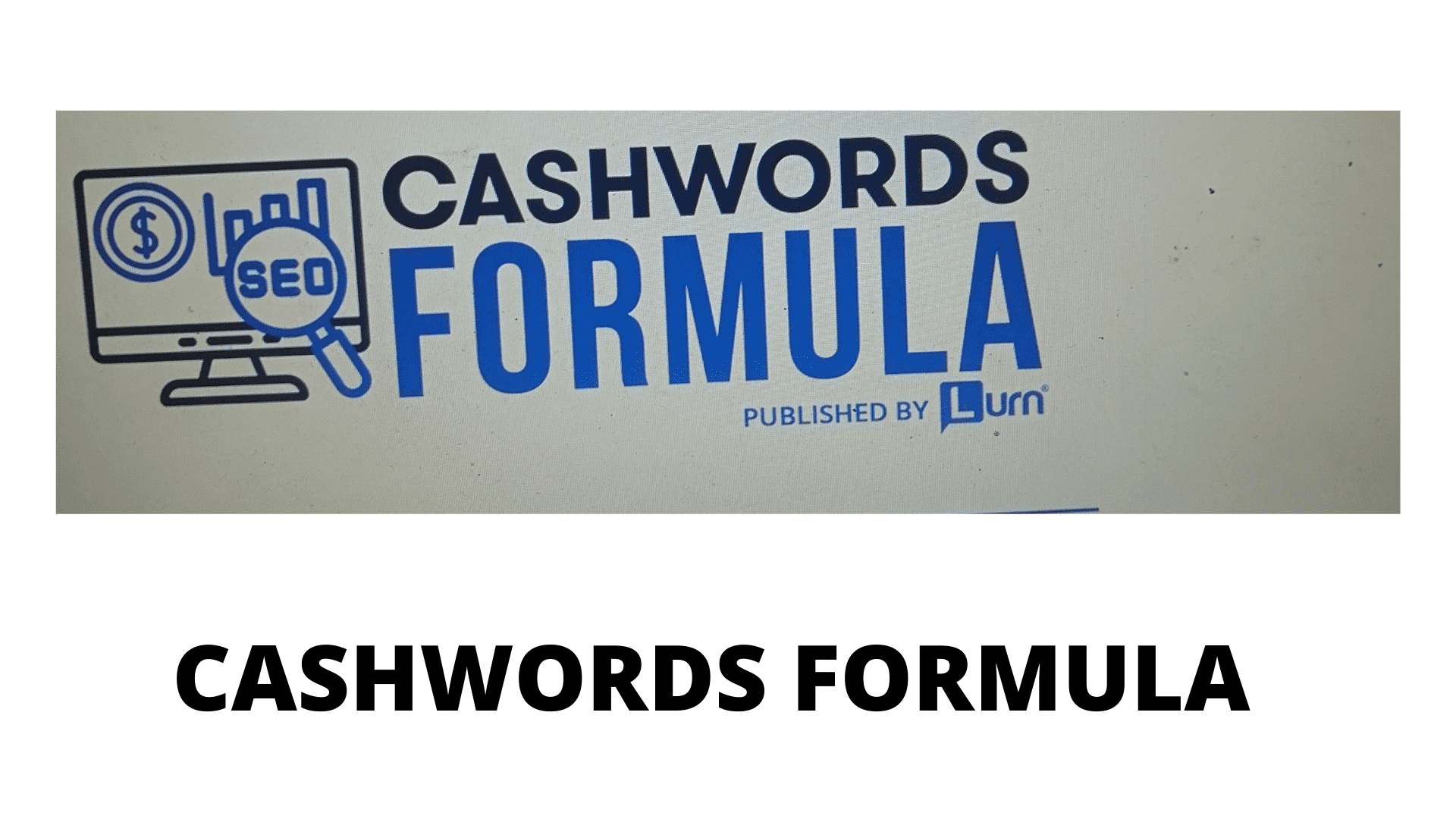 You are currently viewing Jeff Lenney – Cashwords Formula