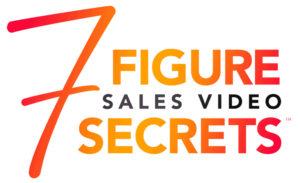 Read more about the article Joe Muscatello – 7 Figure Sales Video Secrets