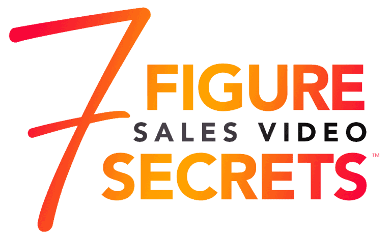 You are currently viewing Joe Muscatello – 7 Figure Sales Video Secrets