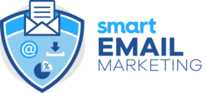 Read more about the article John Grimshaw (Smart Marketer) – Smart Email Marketing 2022