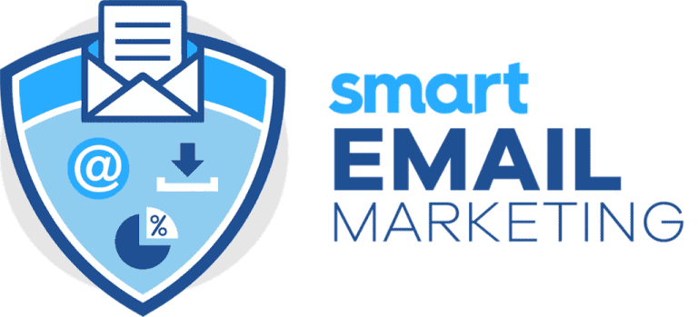 You are currently viewing John Grimshaw (Smart Marketer) – Smart Email Marketing 2022