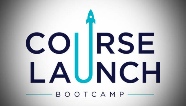 Jon Penberthy - Course Launch Bootcamp