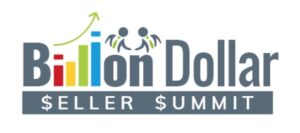 Read more about the article Kevin King – Billion Dollar Seller Summit 2022