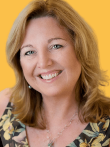 Read more about the article Kim Krause Schwalm – Copywriting Velocity