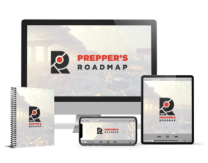 Read more about the article Kris City Prepping – The Prepperâ€™s Roadmap