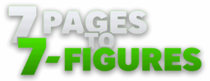 Read more about the article Kyle Milligan – 7 Pages To 7-Figures