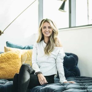 Read more about the article Leah Kay – Brand Builder Academy
