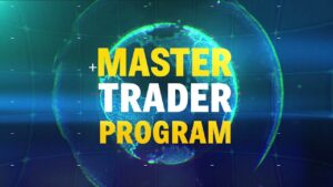 Read more about the article Mark Minervini – Master Trader Program 2021