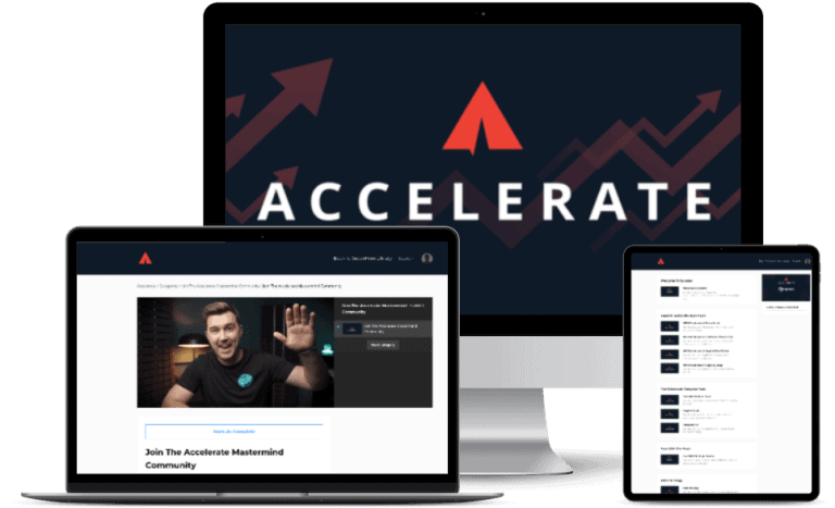 You are currently viewing Marketplace SuperHeroes – Accelerate (Dynamo)