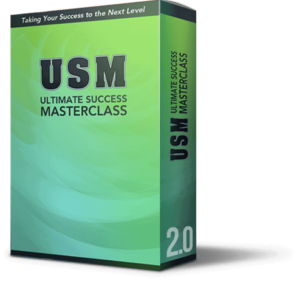 Read more about the article MindMovies – Ultimate Success Masterclass 2.0