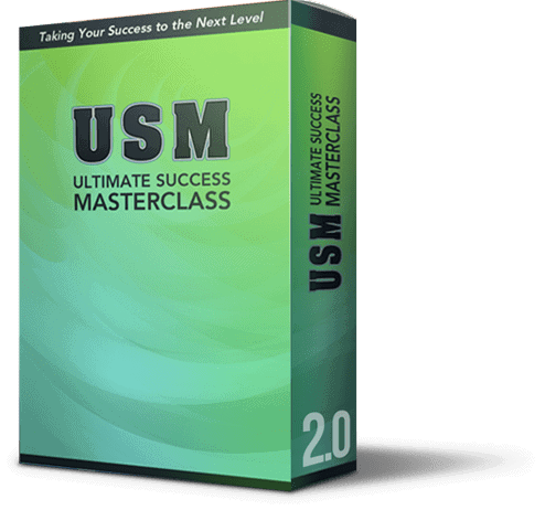 You are currently viewing MindMovies – Ultimate Success Masterclass 2.0