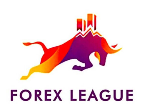 My Forex League - The Course