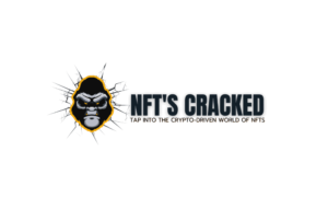 Read more about the article NFTs Cracked – Revolutionary Proven 3 Step