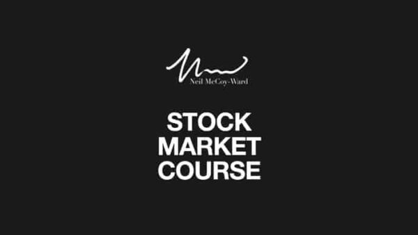 The ULTIMATE Macro Economics & Stock Market Course – Neil McCoy-Ward
