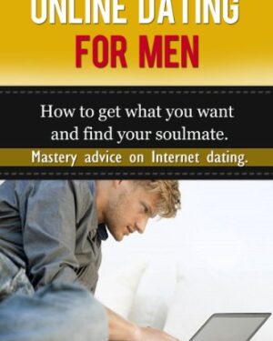 Online Dating for Men