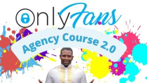 Read more about the article Nath Ashton – OnlyFans Mastery Course VERSION 2.0